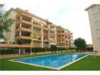 Apartamento en venta en Puerto de Alcudia, Mallorca (Balearic Islands) - mejor precio | unprecio.es