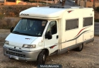 autocaravana perfilada oferta - mejor precio | unprecio.es