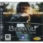 Beowulf The Game Playstation 3 - mejor precio | unprecio.es