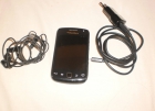 Blackberry Curve 9380 Libre - mejor precio | unprecio.es