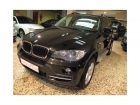 BMW X5 3.0D - mejor precio | unprecio.es