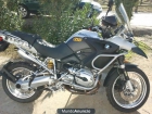 cambio bmw 1200 gs por bmw 800 gs - mejor precio | unprecio.es