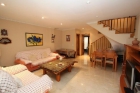 Casa adosada en Benicasim/Benicàssim - mejor precio | unprecio.es