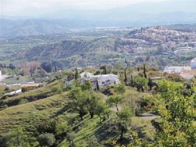Casa de Campo con 3 dormitorios se vende en Coin