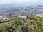 Casa de Campo con 3 dormitorios se vende en Coin - mejor precio | unprecio.es
