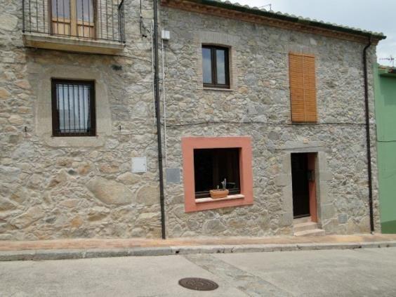Casa en venta en Agullana, Girona (Costa Brava)