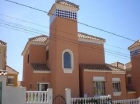 Chalet con 3 dormitorios se vende en San Miguel de Salinas, Vega Baja Torrevieja - mejor precio | unprecio.es