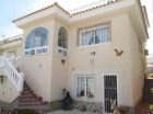 Chalet con 4 dormitorios se vende en Villamartin, Costa Blanca - mejor precio | unprecio.es