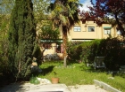 Chalet en Guadarrama - mejor precio | unprecio.es