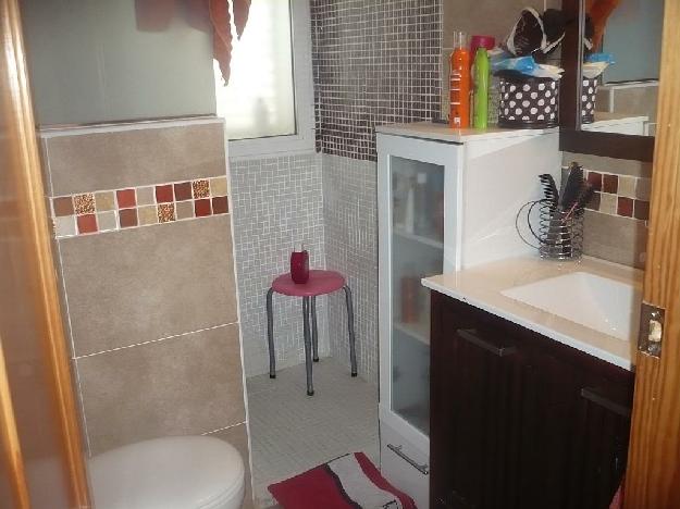 Chalet en Pobla de Vallbona (la)