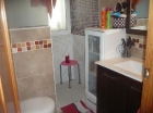 Chalet en Pobla de Vallbona (la) - mejor precio | unprecio.es