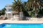 Chalet en Salou - mejor precio | unprecio.es