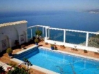 Chalet en venta en Herradura (La), Granada (Costa Tropical) - mejor precio | unprecio.es