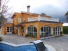 Chalet en venta en Ontinyent, Valencia (Costa Valencia) - mejor precio | unprecio.es