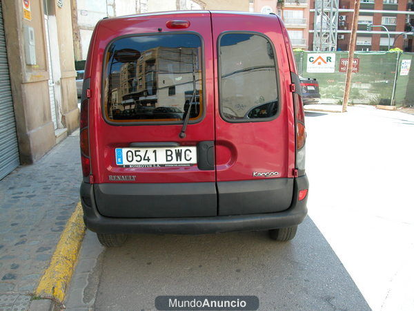 coches des gundamano