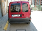 coches des gundamano - mejor precio | unprecio.es