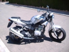 Daelim Roadwin Valencia - mejor precio | unprecio.es