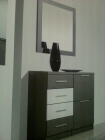 DORMITORIO DE DISEÑO- BAJAMOS LOS PRECIOS - mejor precio | unprecio.es