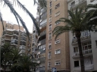 Dúplex en Málaga - mejor precio | unprecio.es