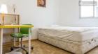 Elegant 2-bedroom apartment in traditional Chamberí - mejor precio | unprecio.es