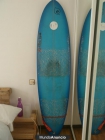 Evolutiva 7.0 the ten. Perfecto estado. - mejor precio | unprecio.es