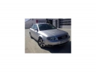 FIAT LINEA 1.4 16V DYNAMIC - mejor precio | unprecio.es