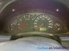 Ford Tourneo - mejor precio | unprecio.es