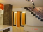 Local comercial en Coruña (A) - mejor precio | unprecio.es