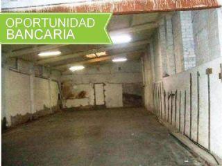 Local Comercial en venta en Canonja (La), Tarragona (Costa Dorada)