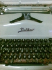 maquina de escribir - mejor precio | unprecio.es