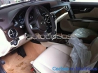 Mercedes Benz Glk250 - mejor precio | unprecio.es