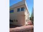 Nave industrial en Navalcarnero - mejor precio | unprecio.es