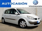 OPEL ASTRA 1.7CDTI ENERGY 110 - mejor precio | unprecio.es