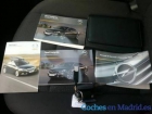 Opel Insignia - mejor precio | unprecio.es