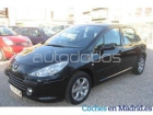 Peugeot 307 - mejor precio | unprecio.es
