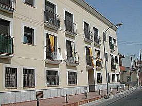 Piso en Alameda de la Sagra