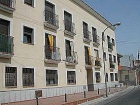 Piso en Alameda de la Sagra - mejor precio | unprecio.es