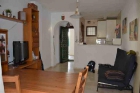 Piso en Arroyo de la Miel - mejor precio | unprecio.es