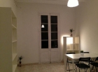 Piso en Barcelona - mejor precio | unprecio.es