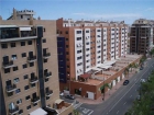 Piso en Castellón de la Plana/Castelló de la Plana - mejor precio | unprecio.es