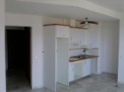 Piso en Fuengirola - mejor precio | unprecio.es