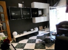 Piso en Getafe - mejor precio | unprecio.es