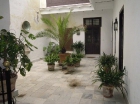 Piso en Jerez de la Frontera - mejor precio | unprecio.es