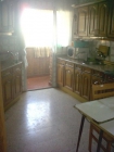 Piso en Madrid - mejor precio | unprecio.es