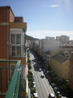 Piso en Málaga - mejor precio | unprecio.es