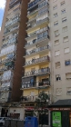 Piso en Málaga - mejor precio | unprecio.es