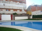 Piso en Malgrat de Mar - mejor precio | unprecio.es