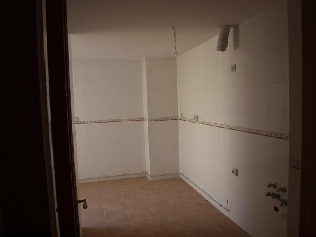 Piso en Murcia