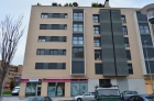 Piso en Pamplona/Iruña - mejor precio | unprecio.es