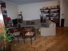 Piso en Pozuelo de Alarcón - mejor precio | unprecio.es